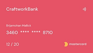 Soporte y Seguridad Hosting