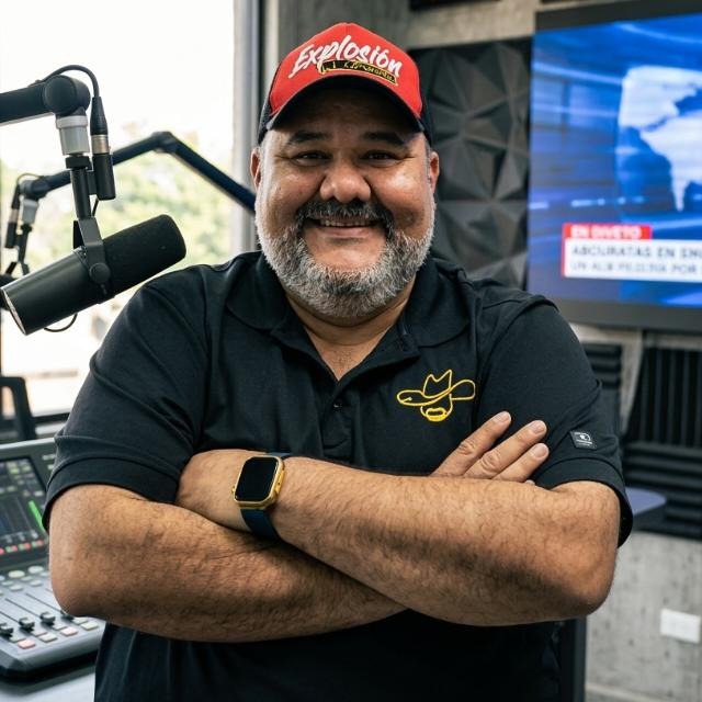 GABRIEL GUTIERRE