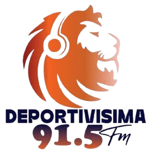 Logo Cliente