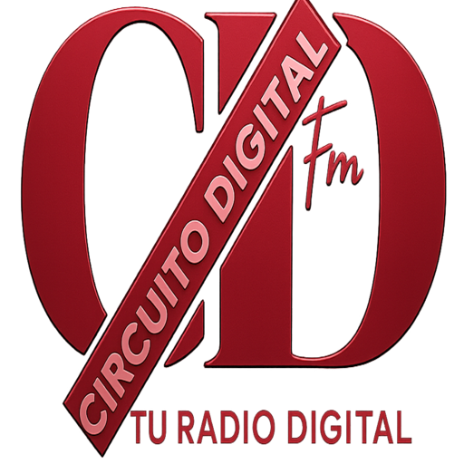 Logo Cliente