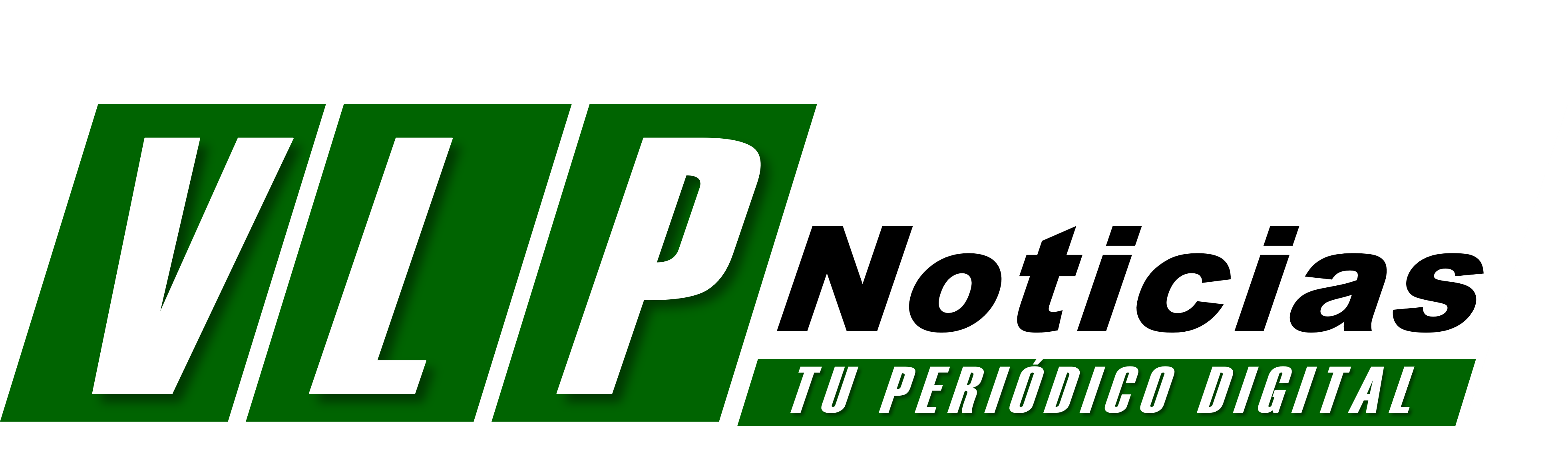 Logo Cliente