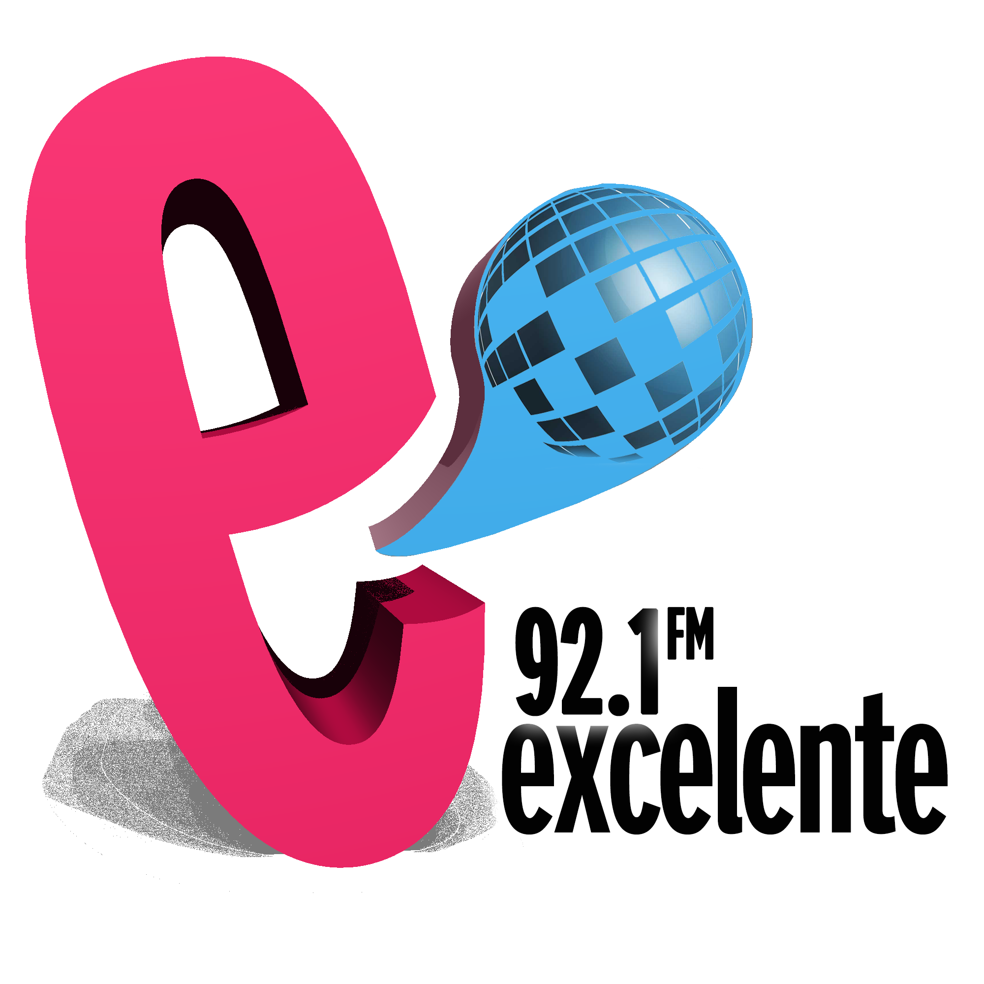 Logo Cliente