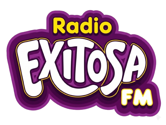 Logo Cliente