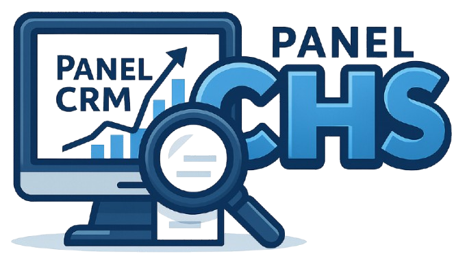 Logo Cliente
