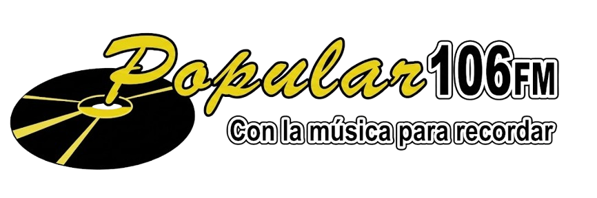 Logo Cliente