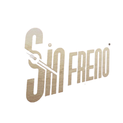 Logo Cliente